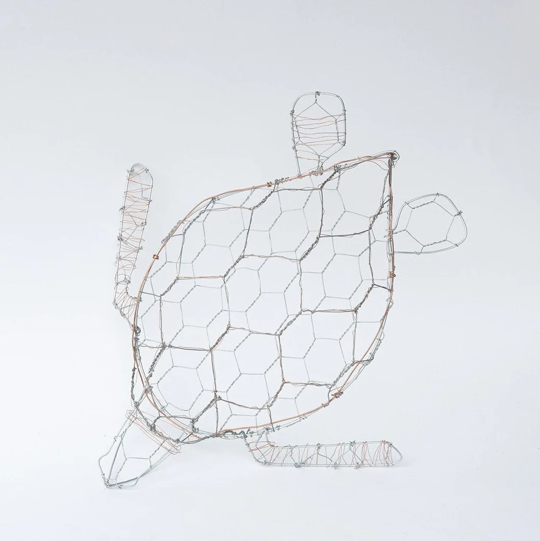 wire-studio-julian-guy-sculpture-artist-mornington-1992_websize.jpg