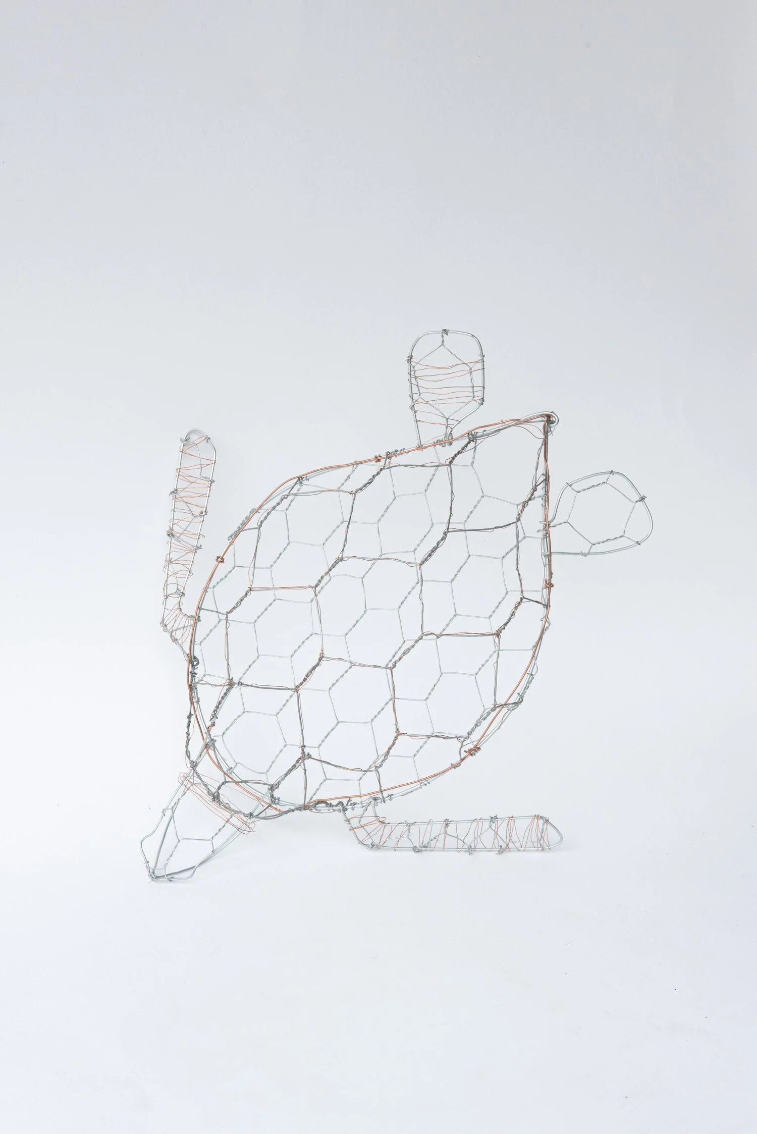 wire-studio-julian-guy-sculpture-art-mornington-australia-1992.jpg