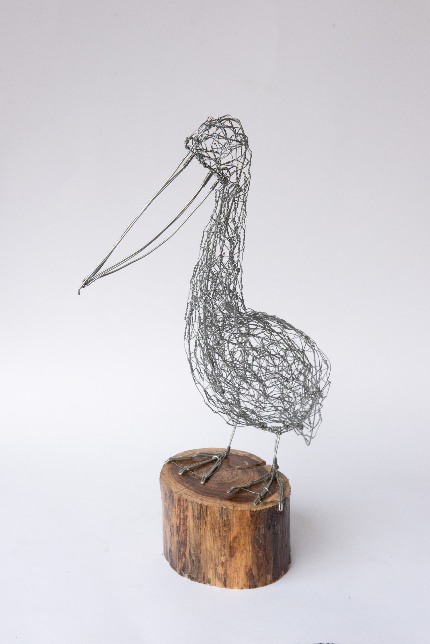 wire-studio-julian-guy-sculpture-art-mornington-australia-2001.jpg