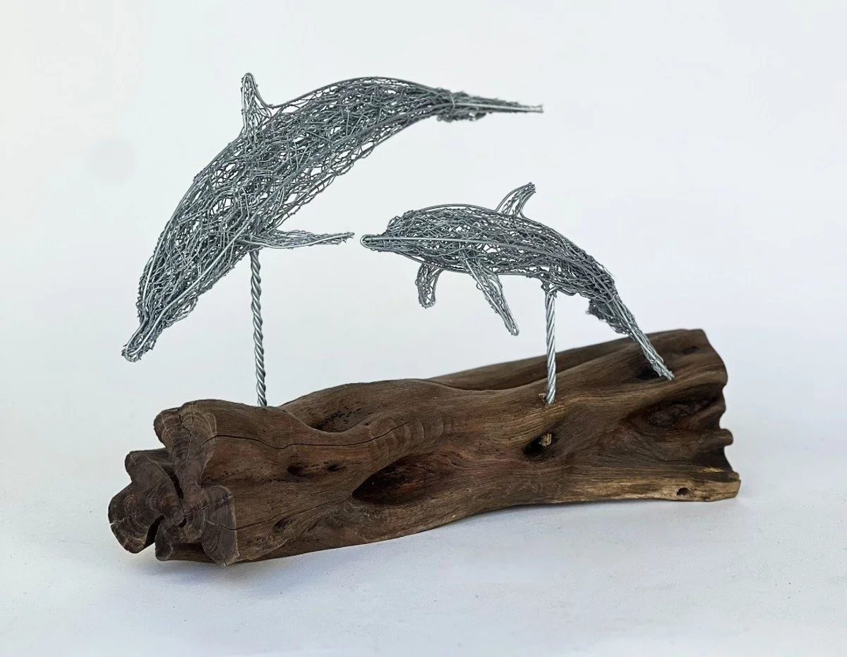 Dolphins