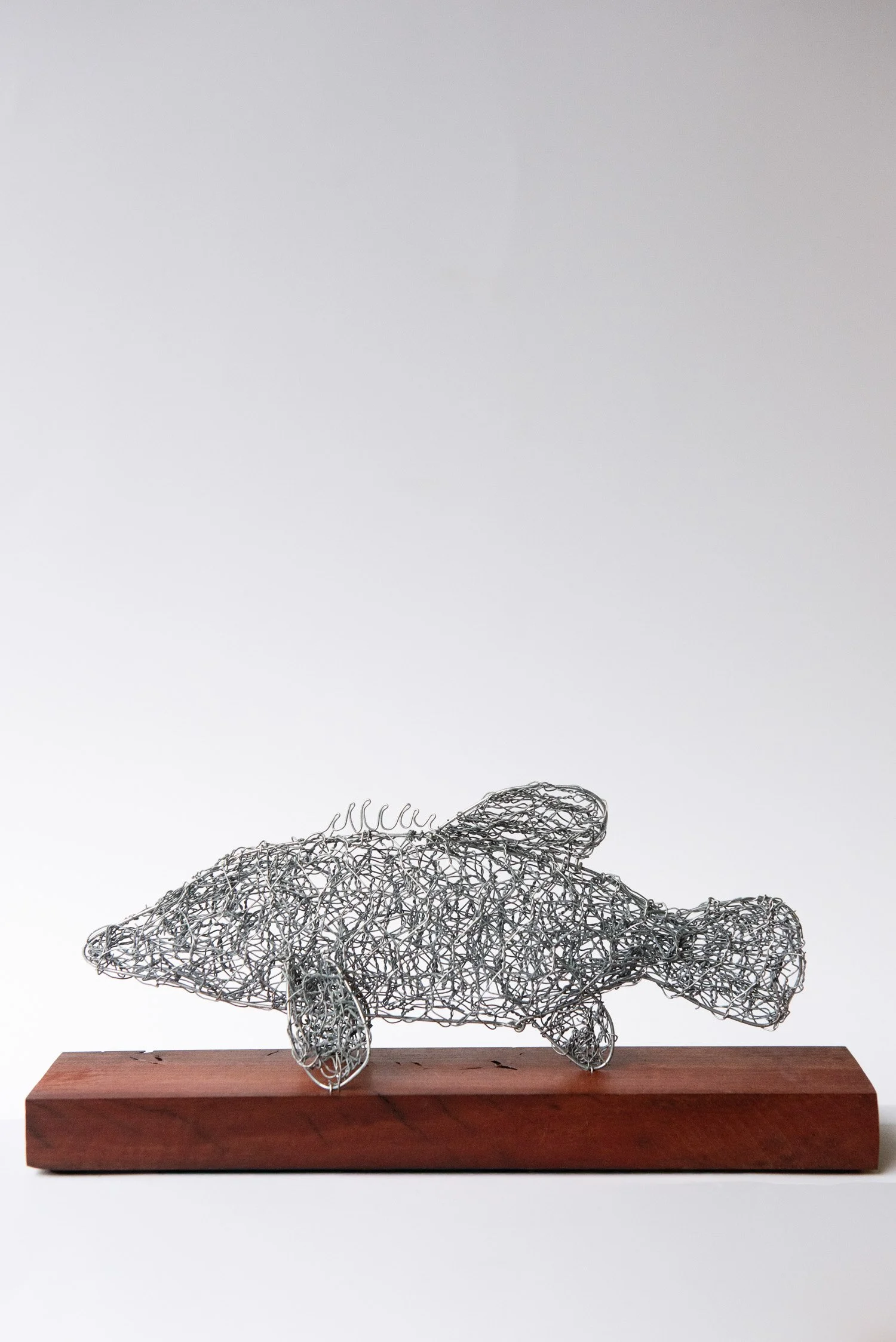 wire-studio-julian-guy-sculpture-art-mornington-australia-.jpg