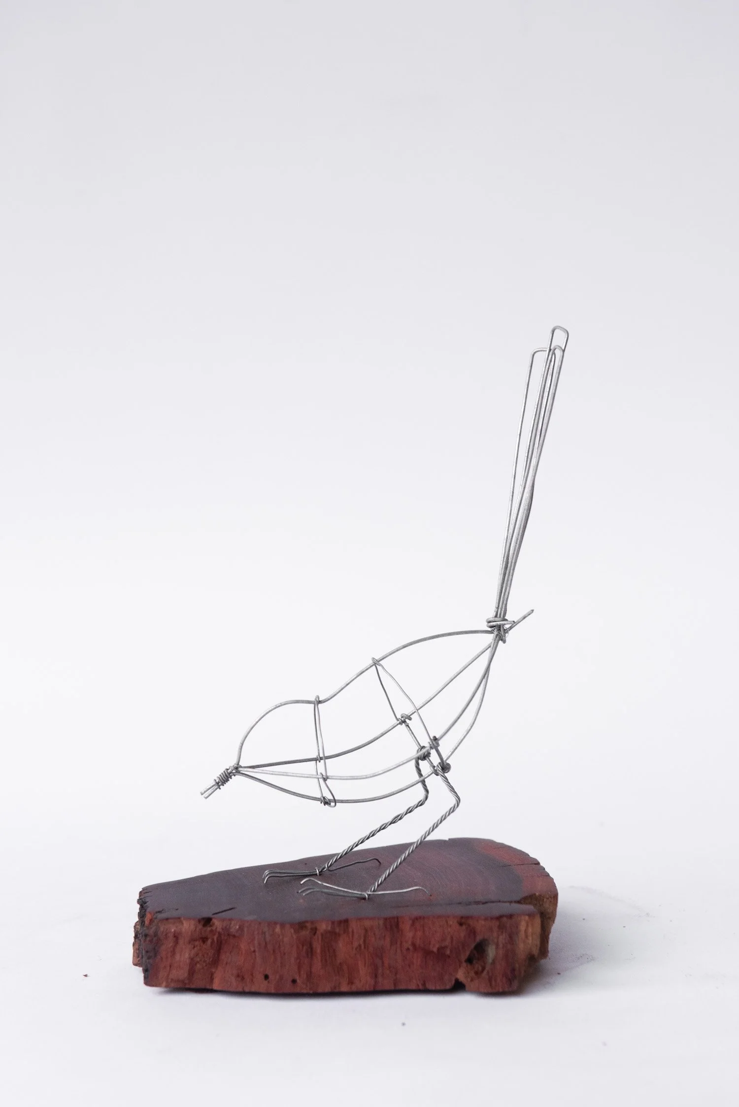 wire-studio-julian-guy-sculpture-art-mornington-australia-2017.jpg