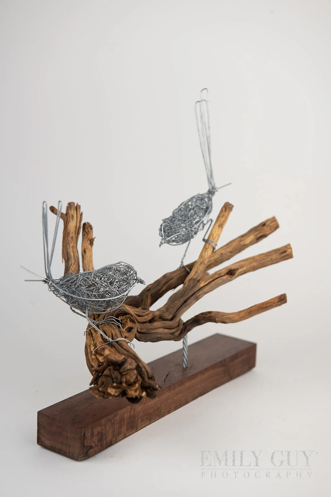 wire-studio-sculpture-art-mornington-peninsula-3125_websize.jpg