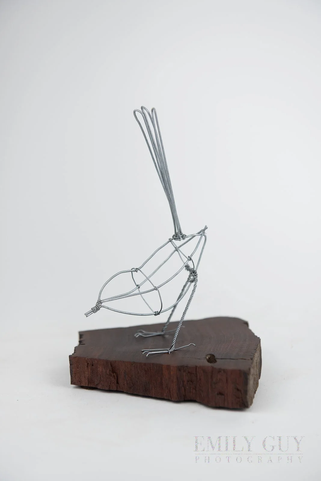 wire-studio-sculpture-nature-3352_websize.jpg