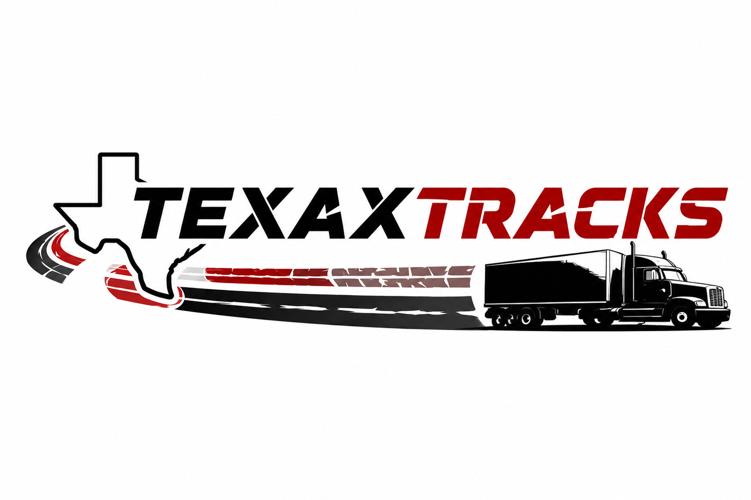 TexaxTracks 