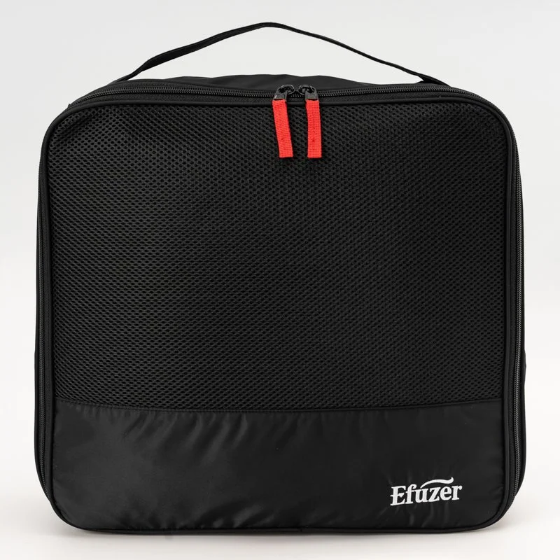 Efuzer 13L Packing Cube
