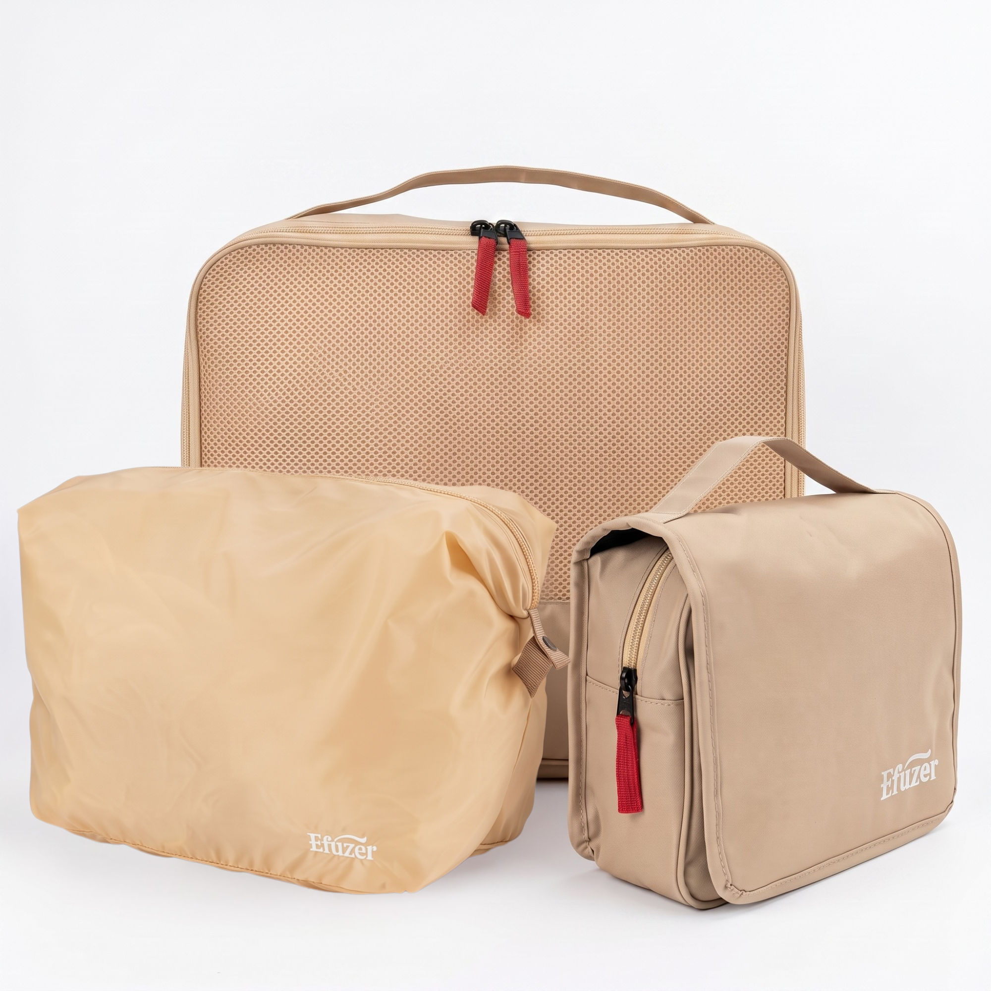 The Weekender