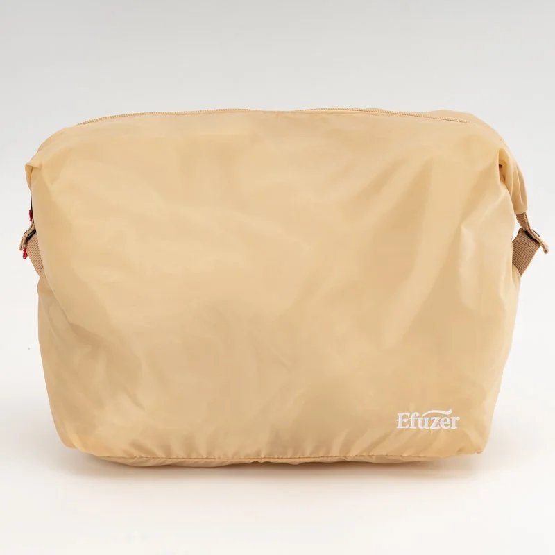Efuzer Foldable Shoe Bag