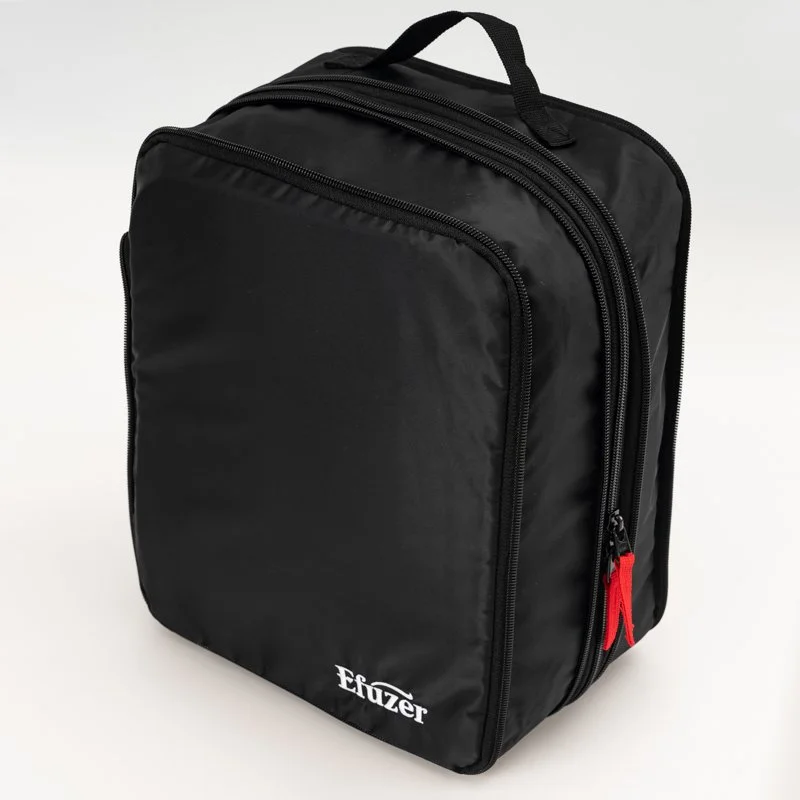 Efuzer Compression Organiser