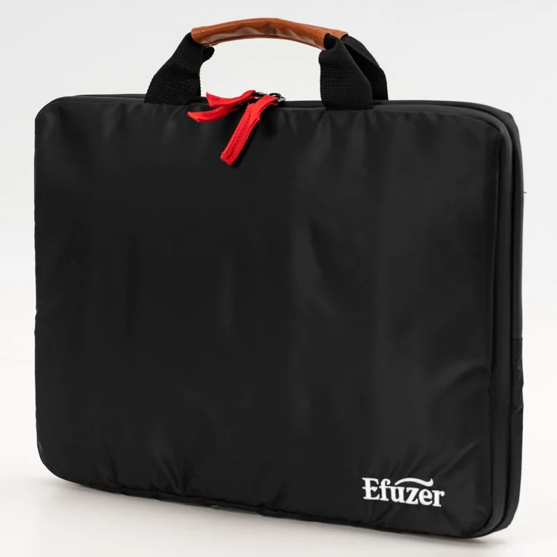 Efuzer Tech & Laptop Bag