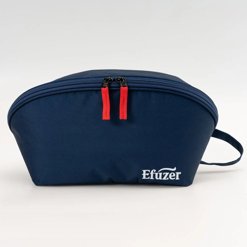 Efuzer Multi-Purpose Organiser