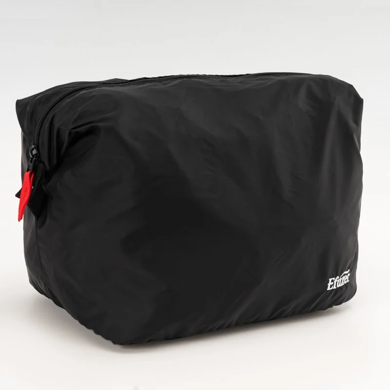 Efuzer Foldable Shoe Bag