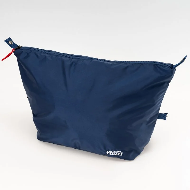 Efuzer Foldable Shoe Bag