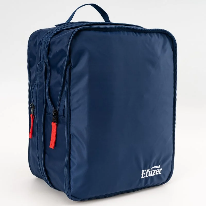 Efuzer Compression Organiser
