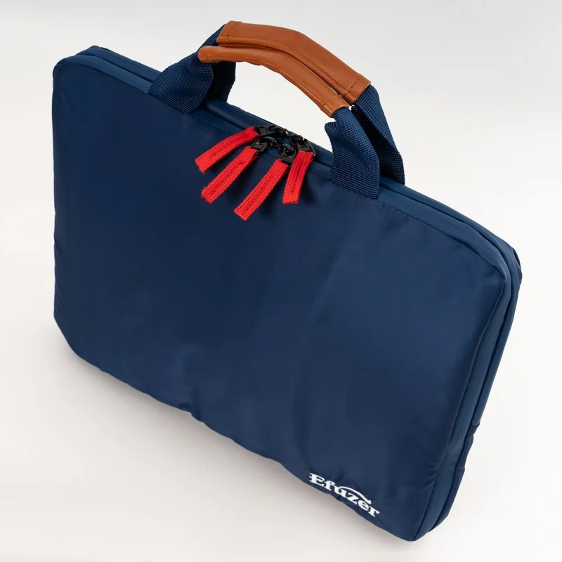 Efuzer Tech & Laptop Bag