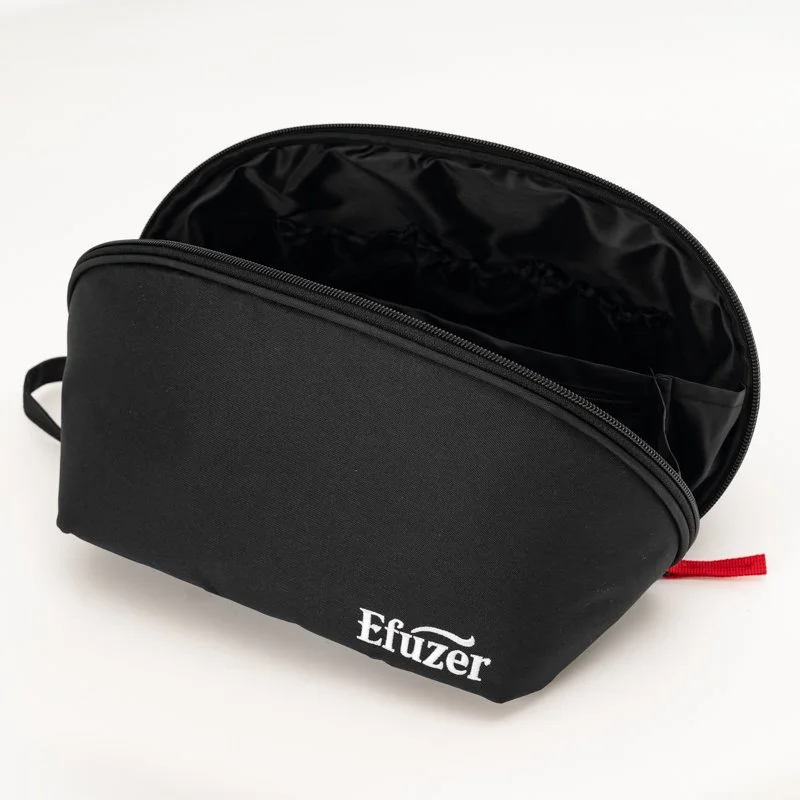 Efuzer Multi-Purpose Organiser