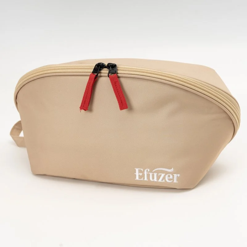 Efuzer Multi-Purpose Organiser