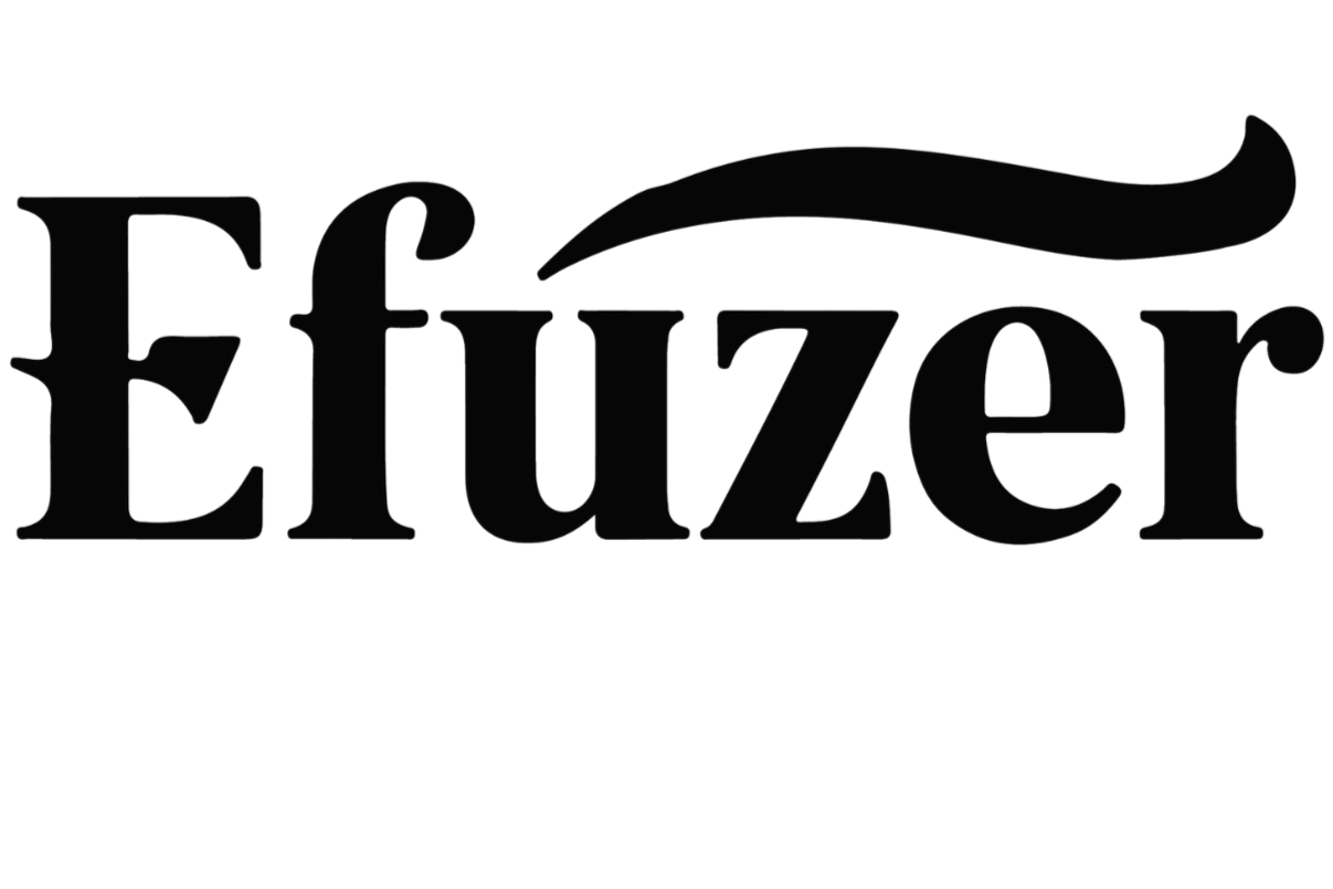 Efuzer