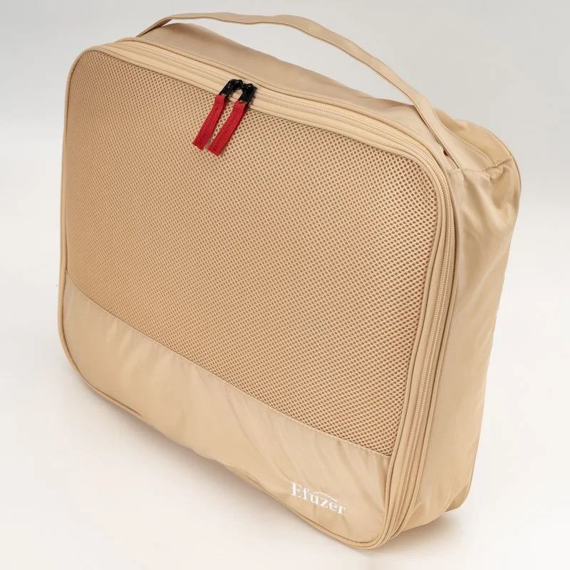 15L Packing Cube