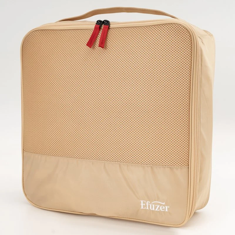 Efuzer 13L Packing Cube
