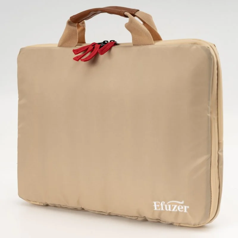 Efuzer Tech & Laptop Bag
