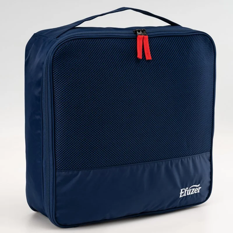 Efuzer 13L Packing Cube