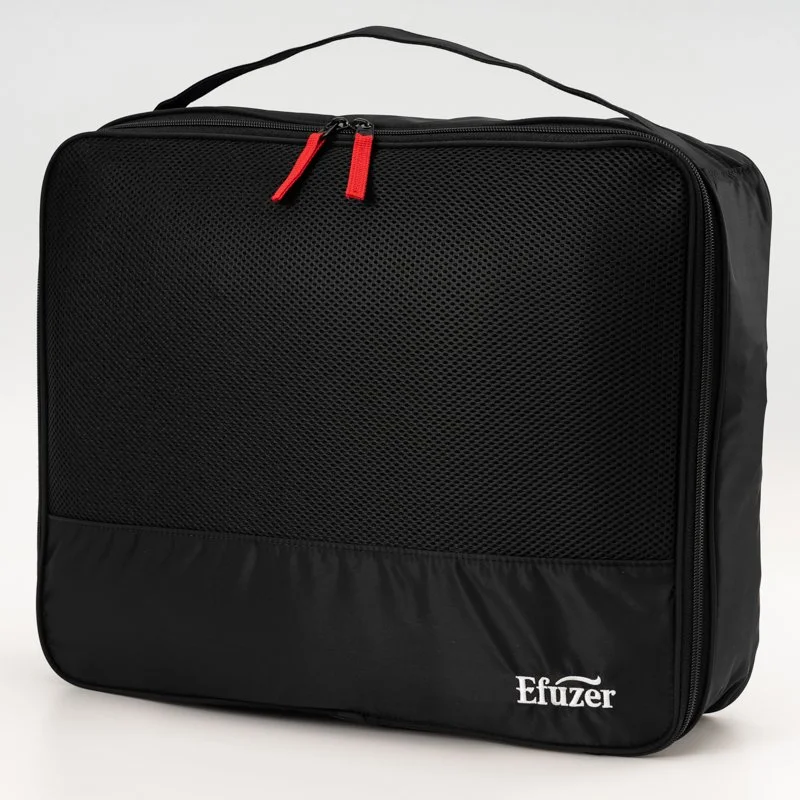 15L Packing Cube