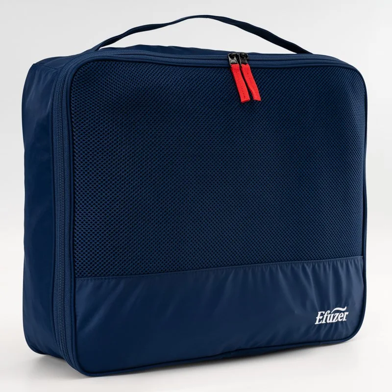 15L Packing Cube