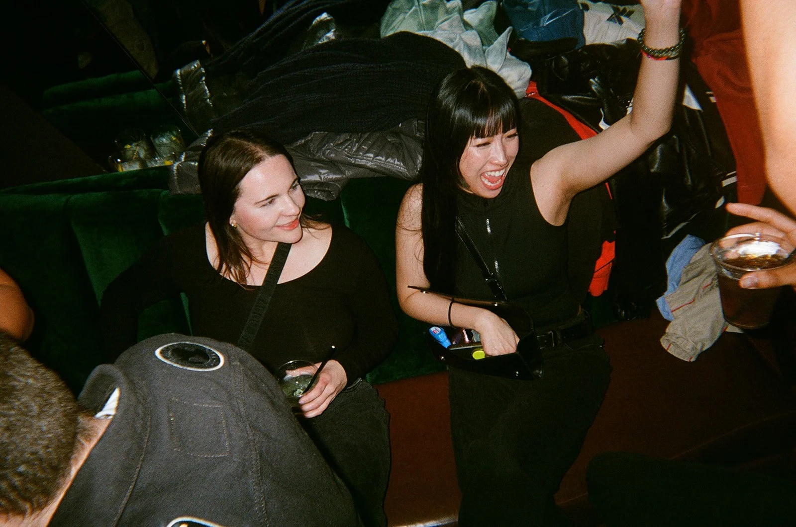erika and dani at decodance - 8x10.JPG