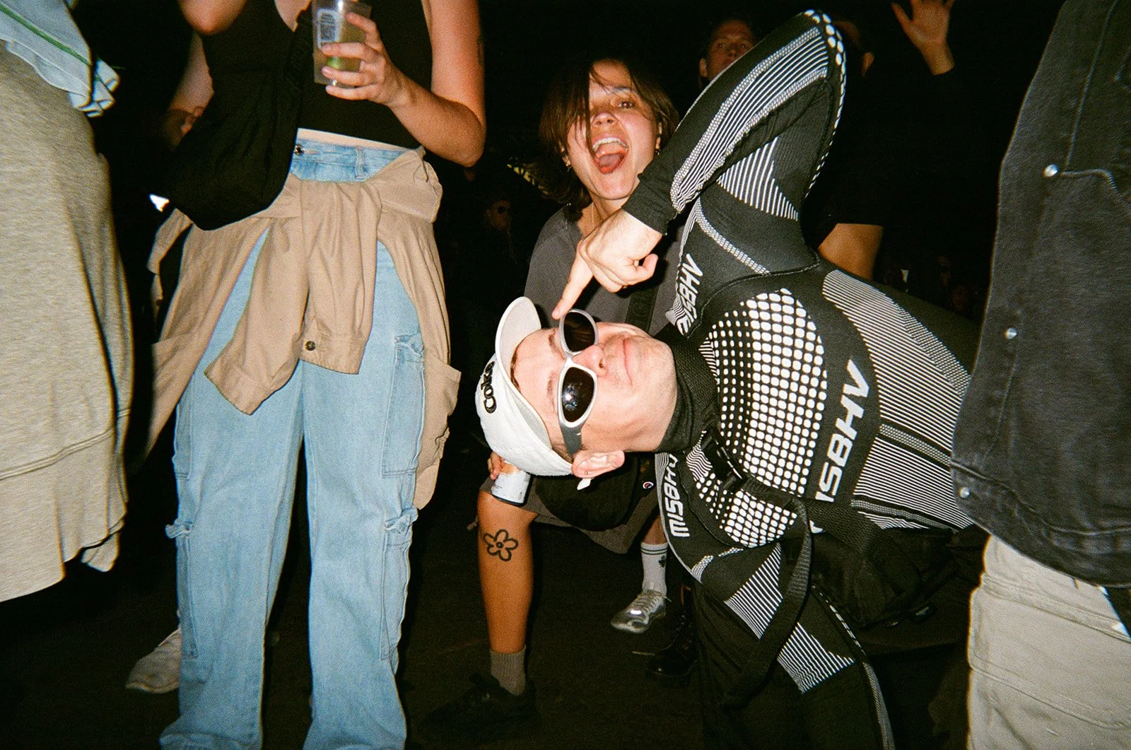 gio and anna in warehouse - 8x10.JPG