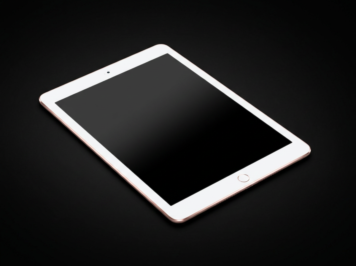 imgg-lmx-423s9qga.png
