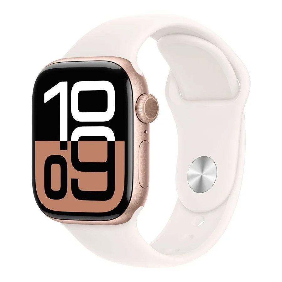 apple watch 10.webp