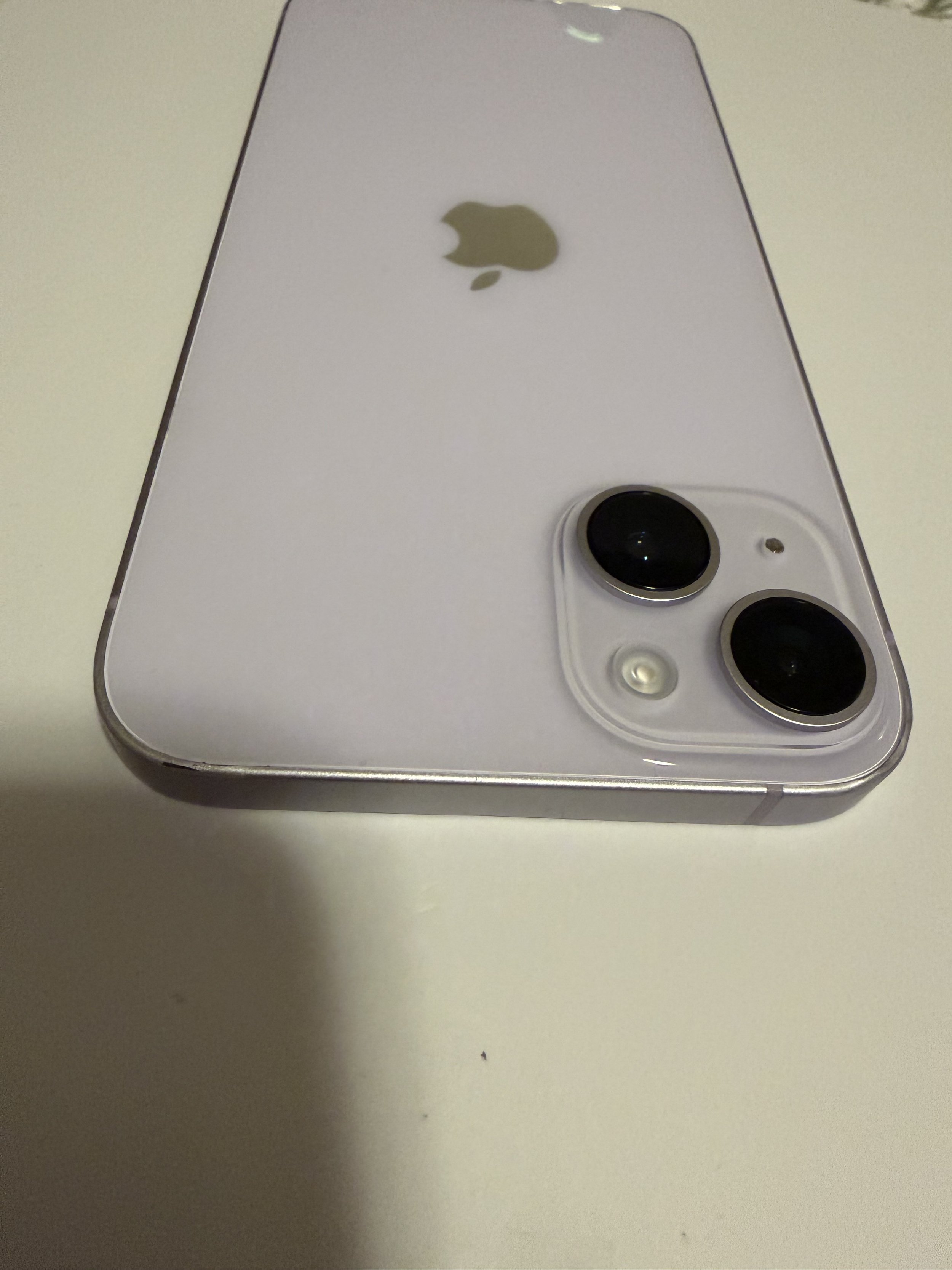 IMG_1424.jpeg