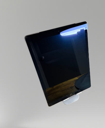 Screenshot 2026-08-13 212105.png