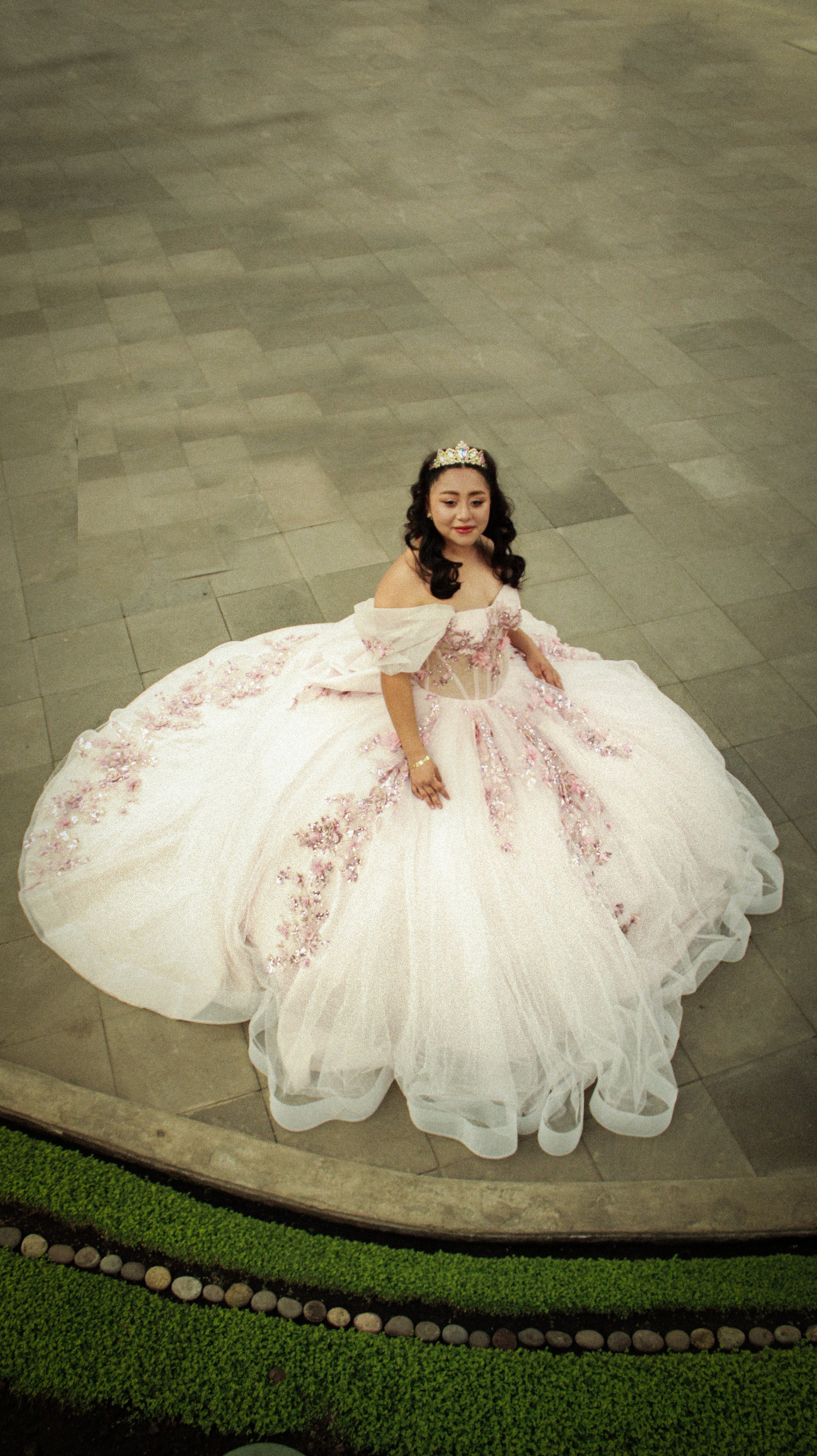 fotografia-xv-anos-vestido-rosa-limone-eventos.jpg.jpg
