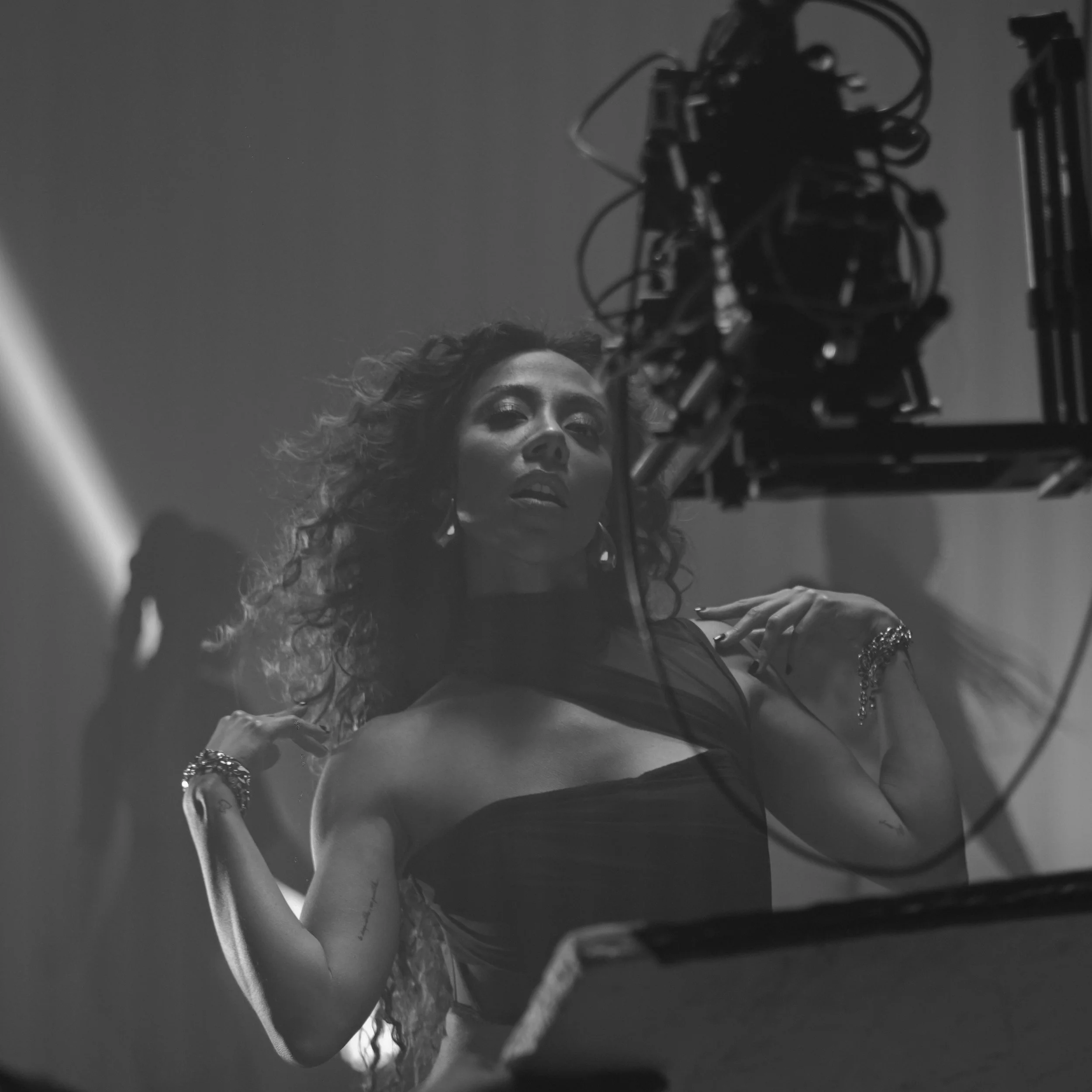 Videoclips Musicales