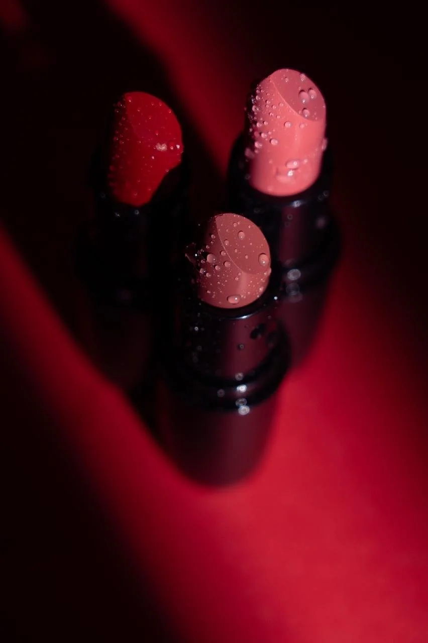 labiales_foto de producto_limone inc.jpeg