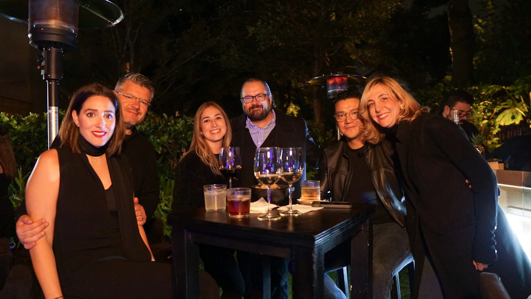 celebracion-cumpleanos-evento-corporativo-produccion-audiovisual-limone-inc.jpg.JPG