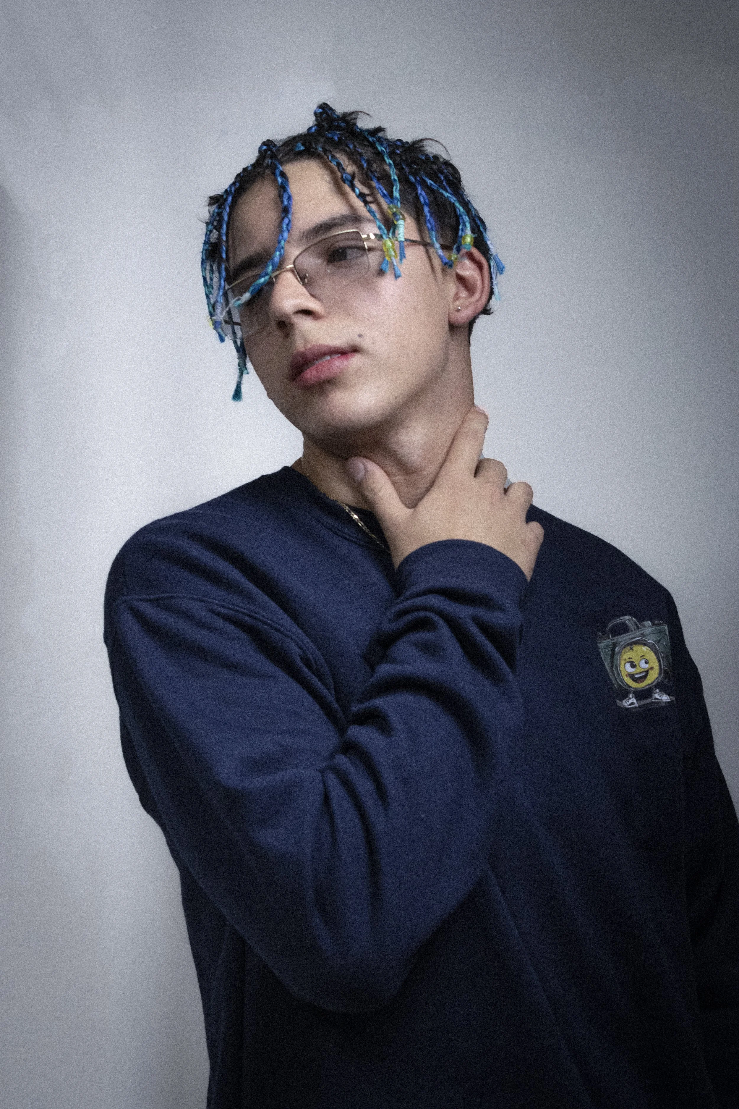 retrato-editorial-masculino-estudio-limone-inc.jpg.JPG