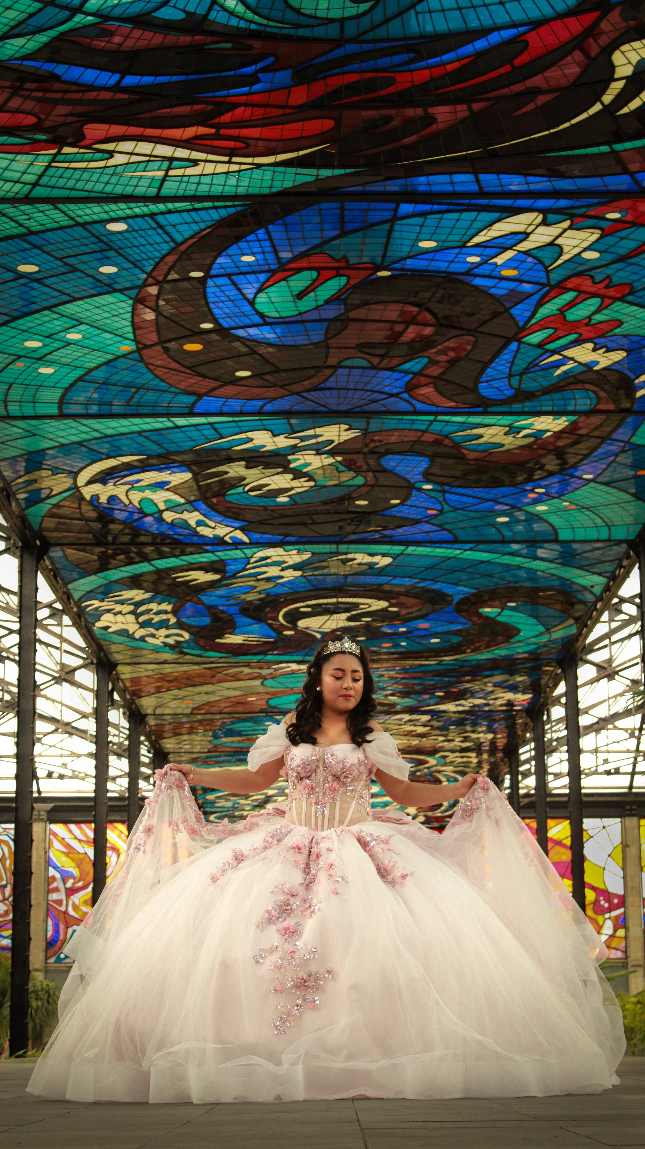 quinceanera-vestido-princesa-sesion-fotografica-limone-eventos.jpg.jpg