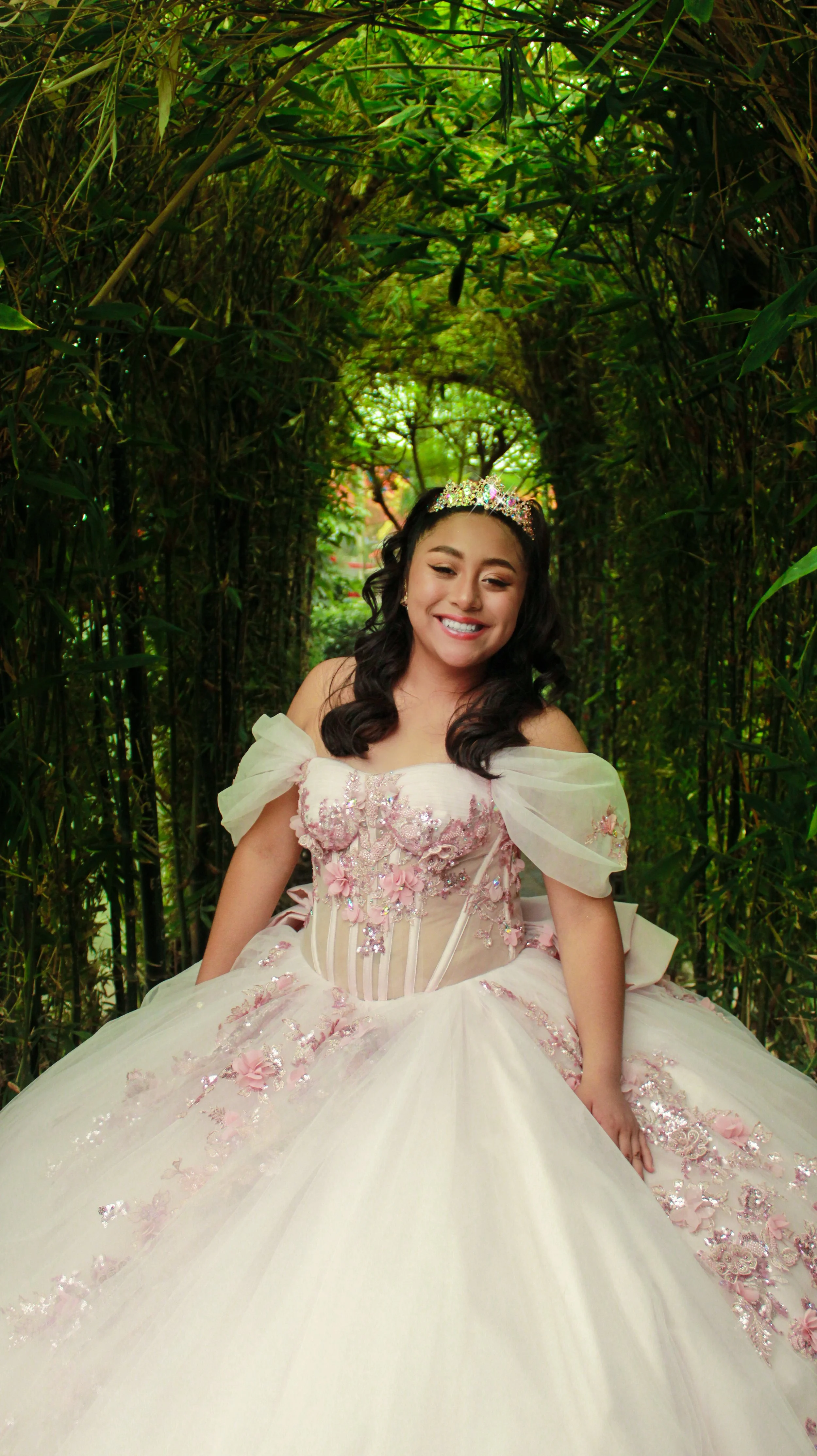 fotografia-xv-anos-exterior-jardin-limone-eventos.jpg.jpg