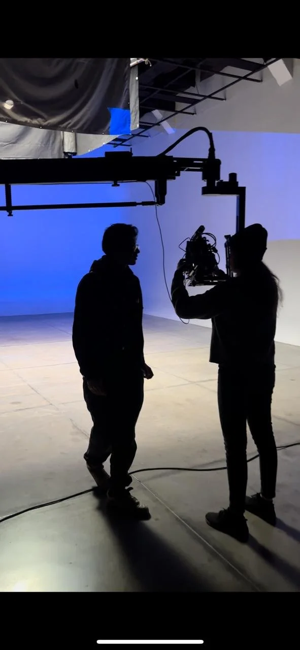 Historias Documentales | BTS, Making Of y Testimoniales