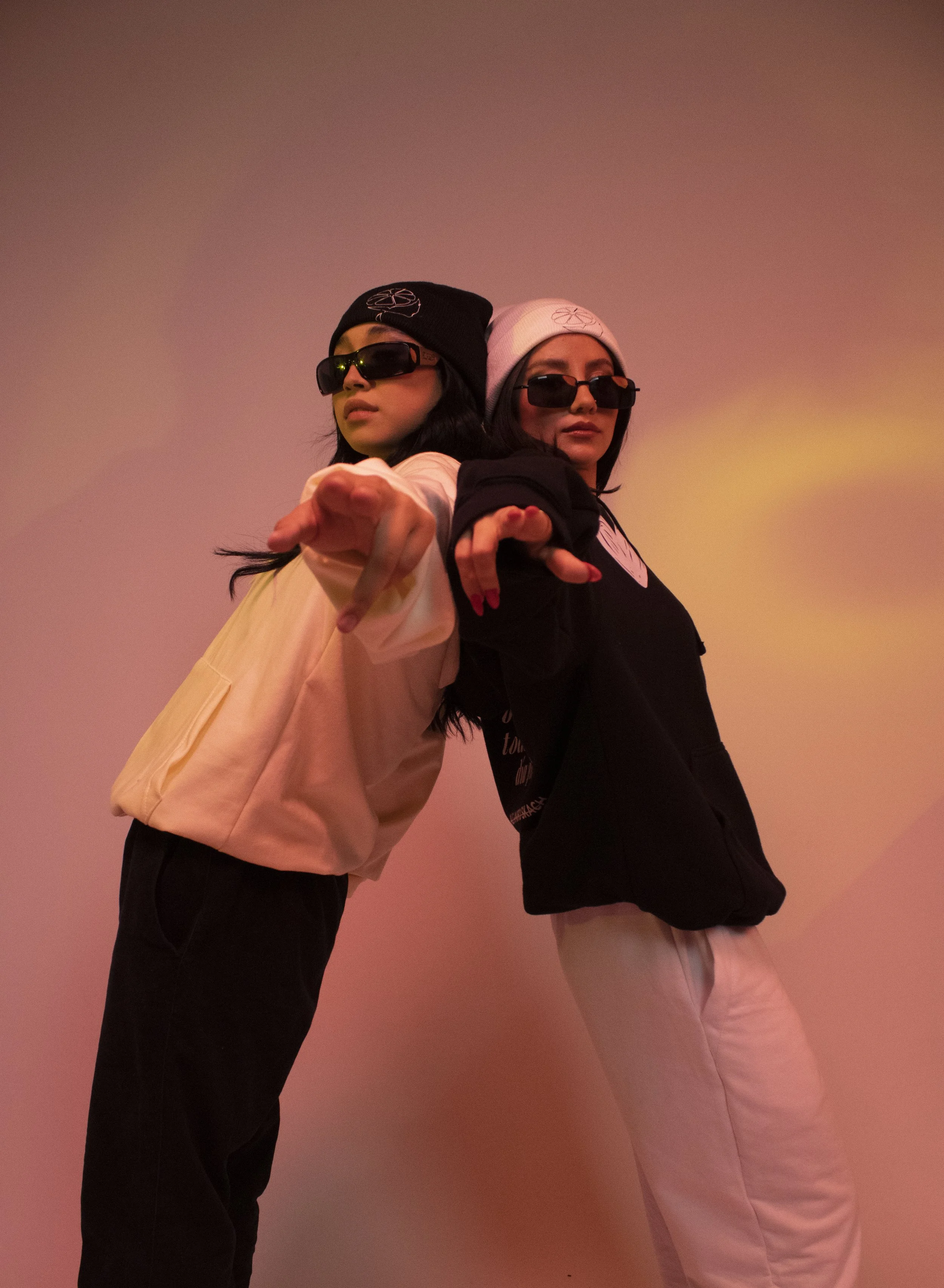 fotografia-streetwear-editorial-moda-limone-inc.jpg.JPG