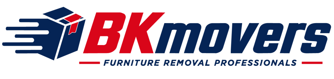 BK Movers