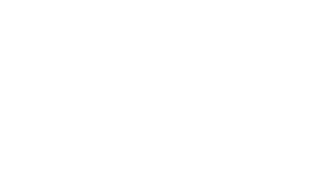 Academia Profesional Liss Artista Nail