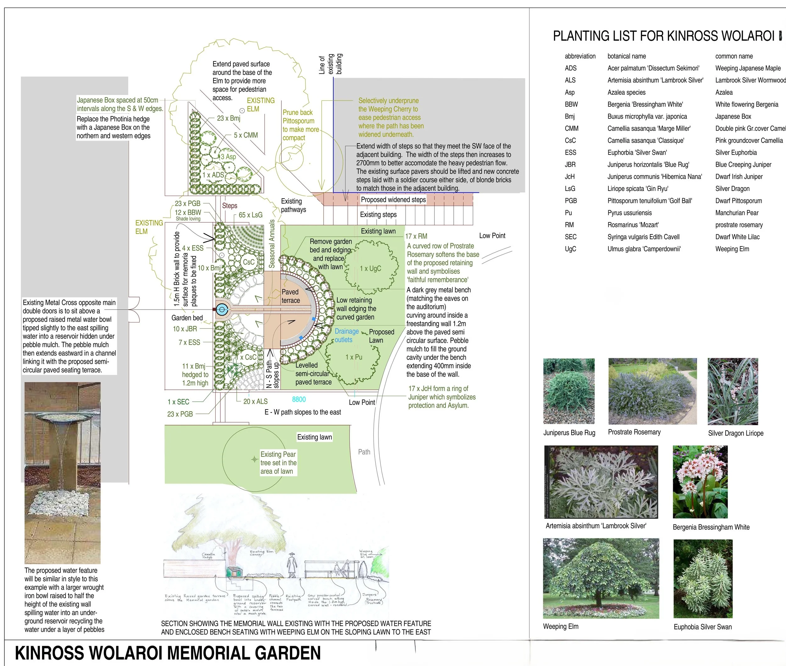 KWS memorial garden Planting Plan.jpg