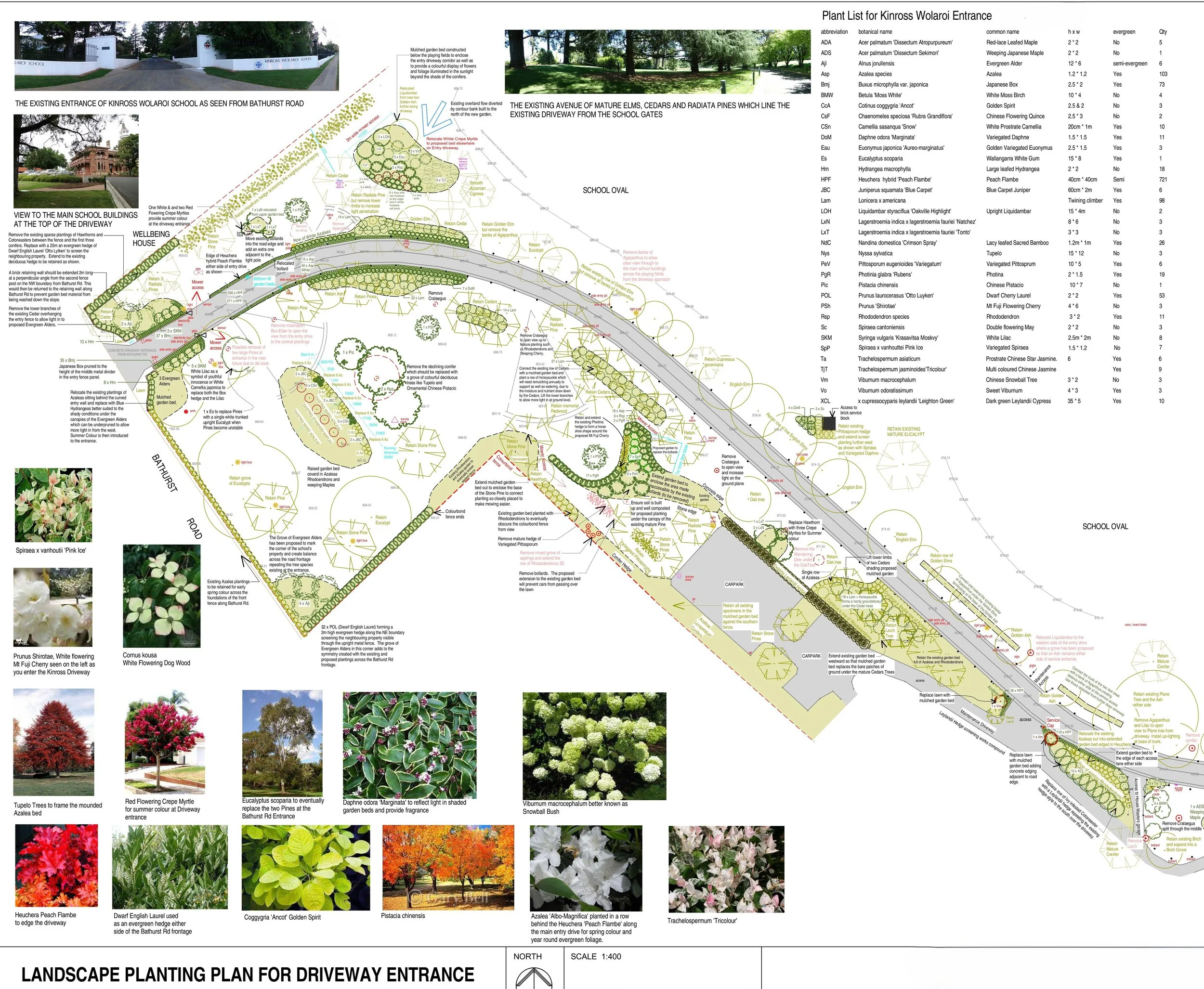 KWS Entrance drive Planting Plan.jpg