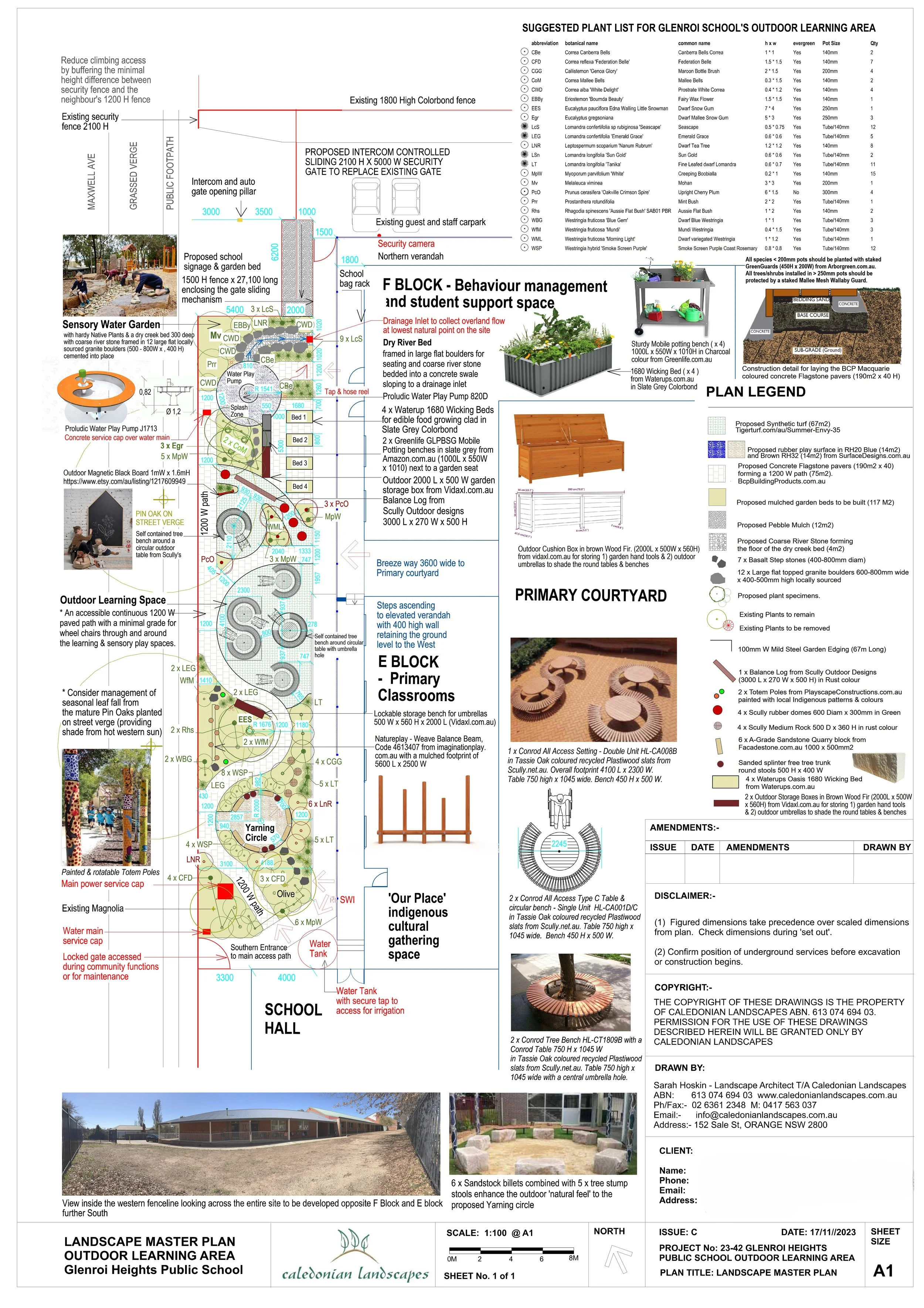 Glenroi Master Plan without contact info for website.jpg