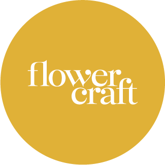 flowercraft farm &amp; studio