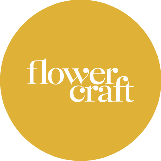 flowercraft farm &amp; studio